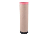105071 Secondary Air Element | Gehl